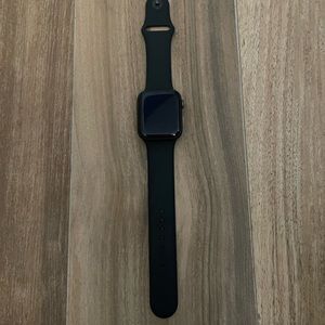 Apple Watch Series 6 44mm